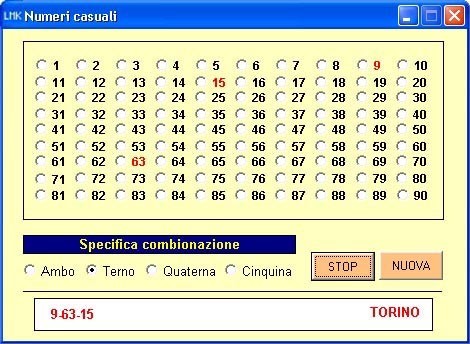 numericasuali